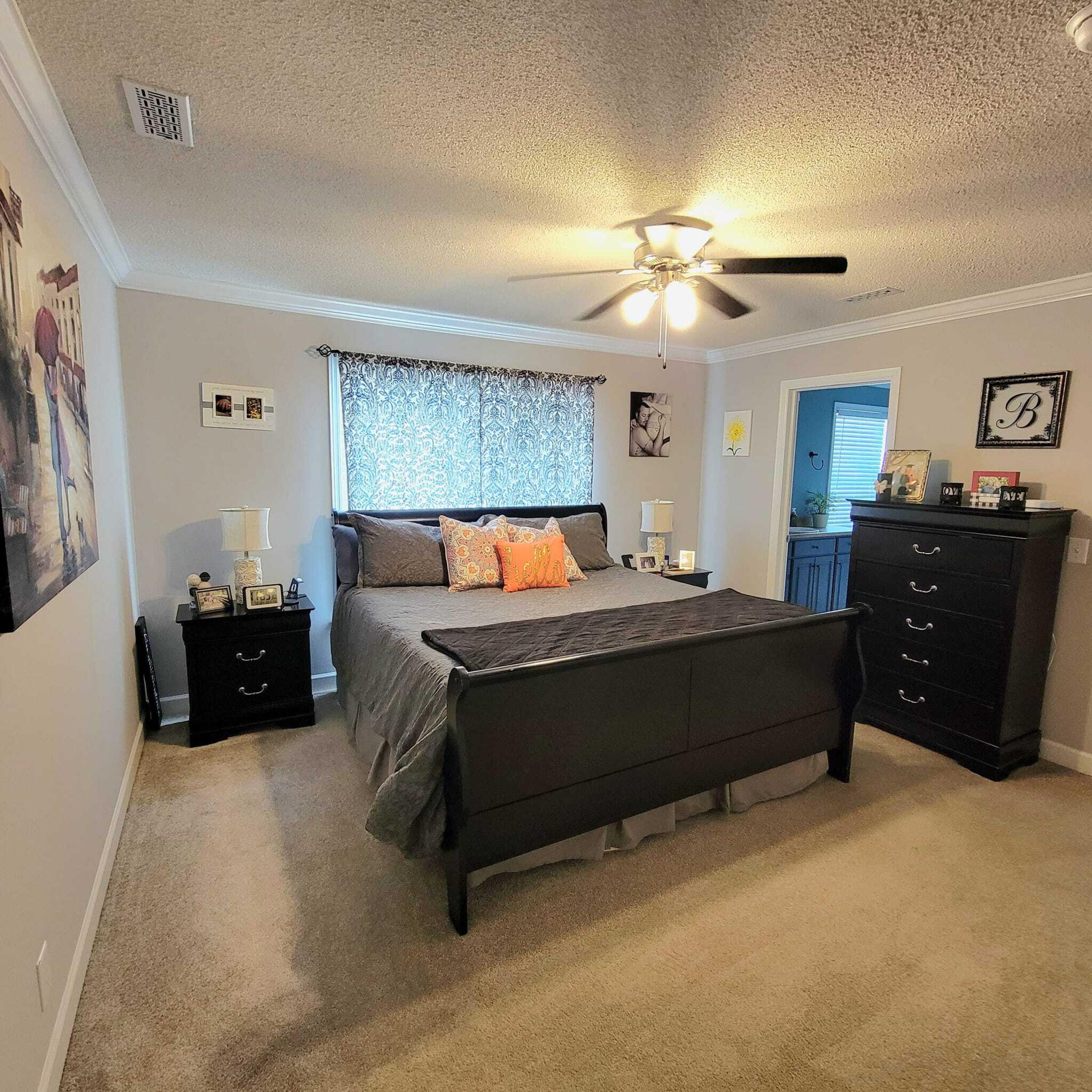 21 Tin Cup Lane Walterboro, SC 29488 - Photo 42 of 67 42