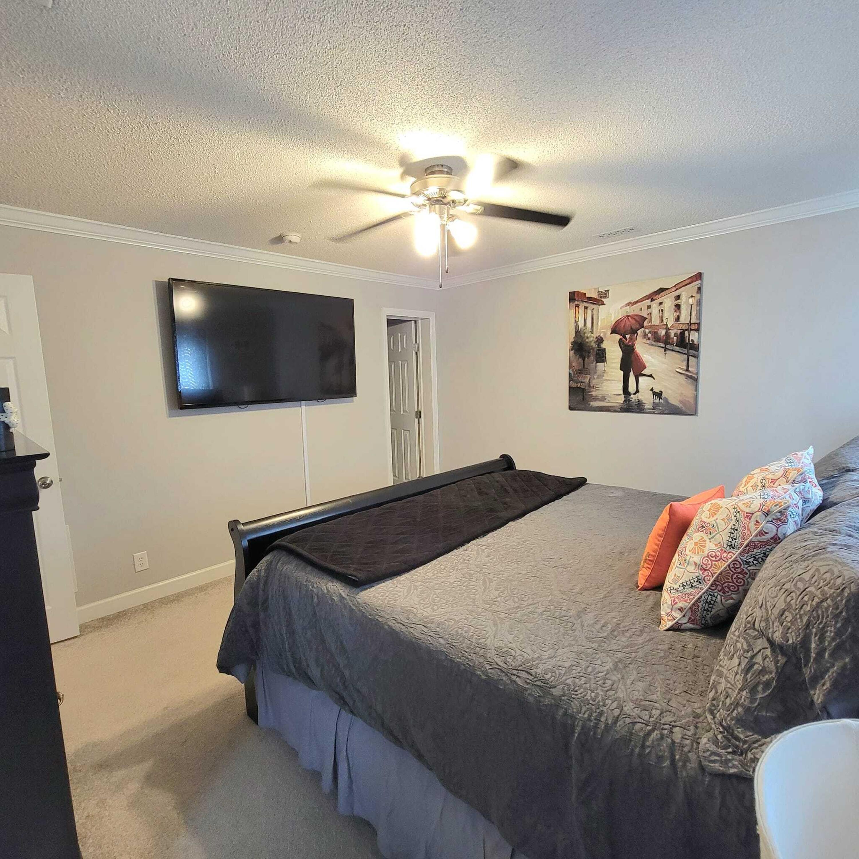 21 Tin Cup Lane Walterboro, SC 29488 - Photo 43 of 67 43