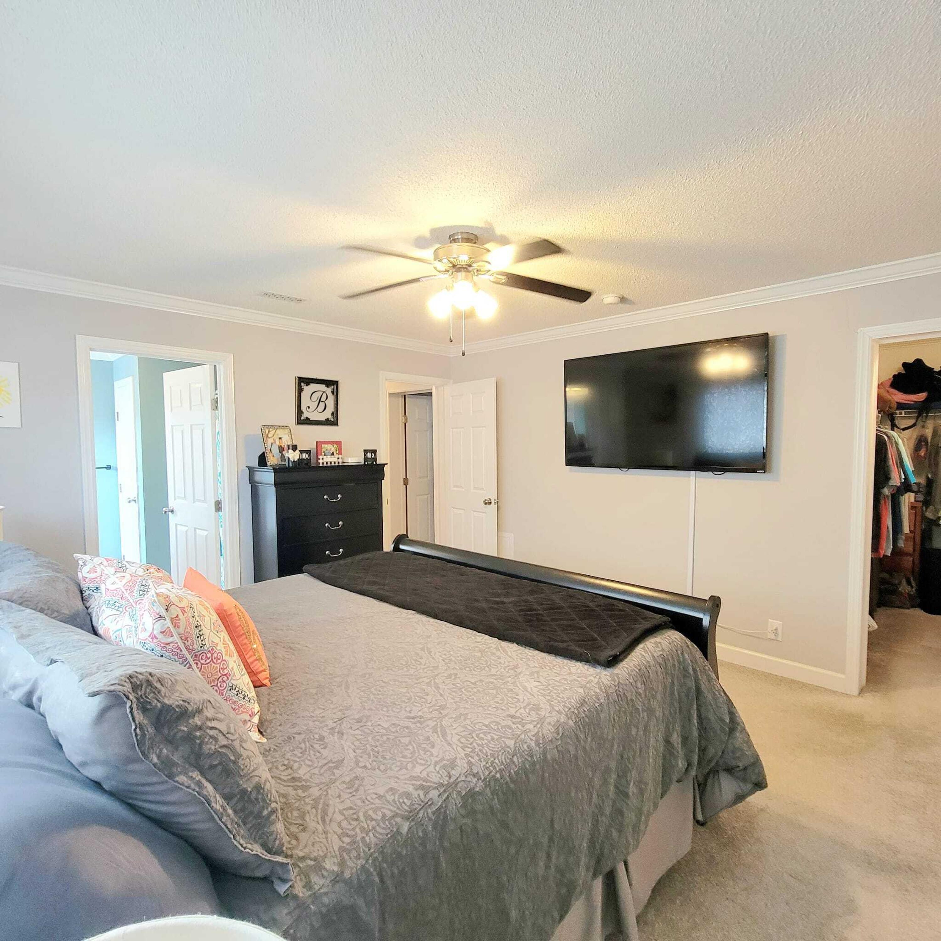 21 Tin Cup Lane Walterboro, SC 29488 - Photo 44 of 67 44