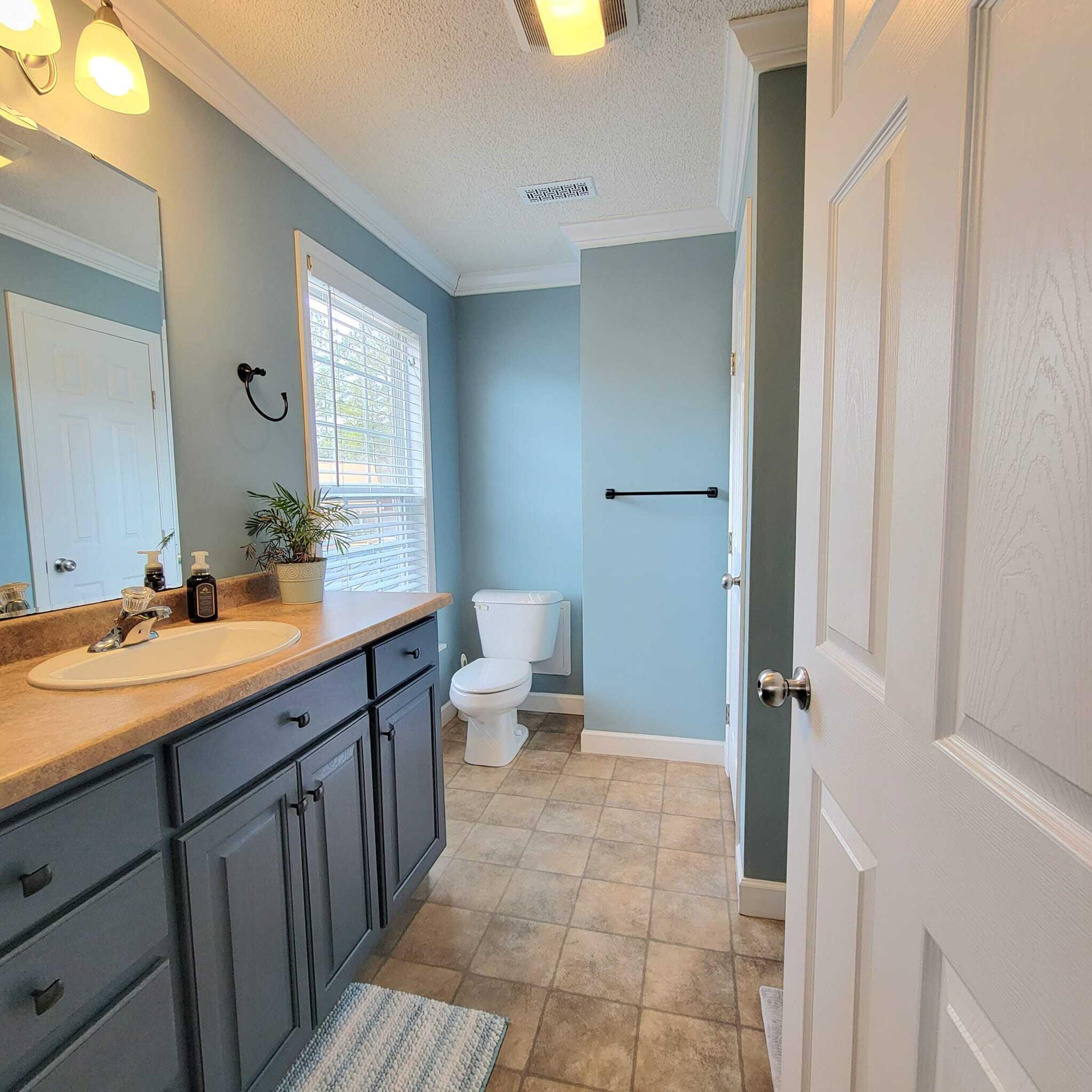 21 Tin Cup Lane Walterboro, SC 29488 - Photo 45 of 67 45