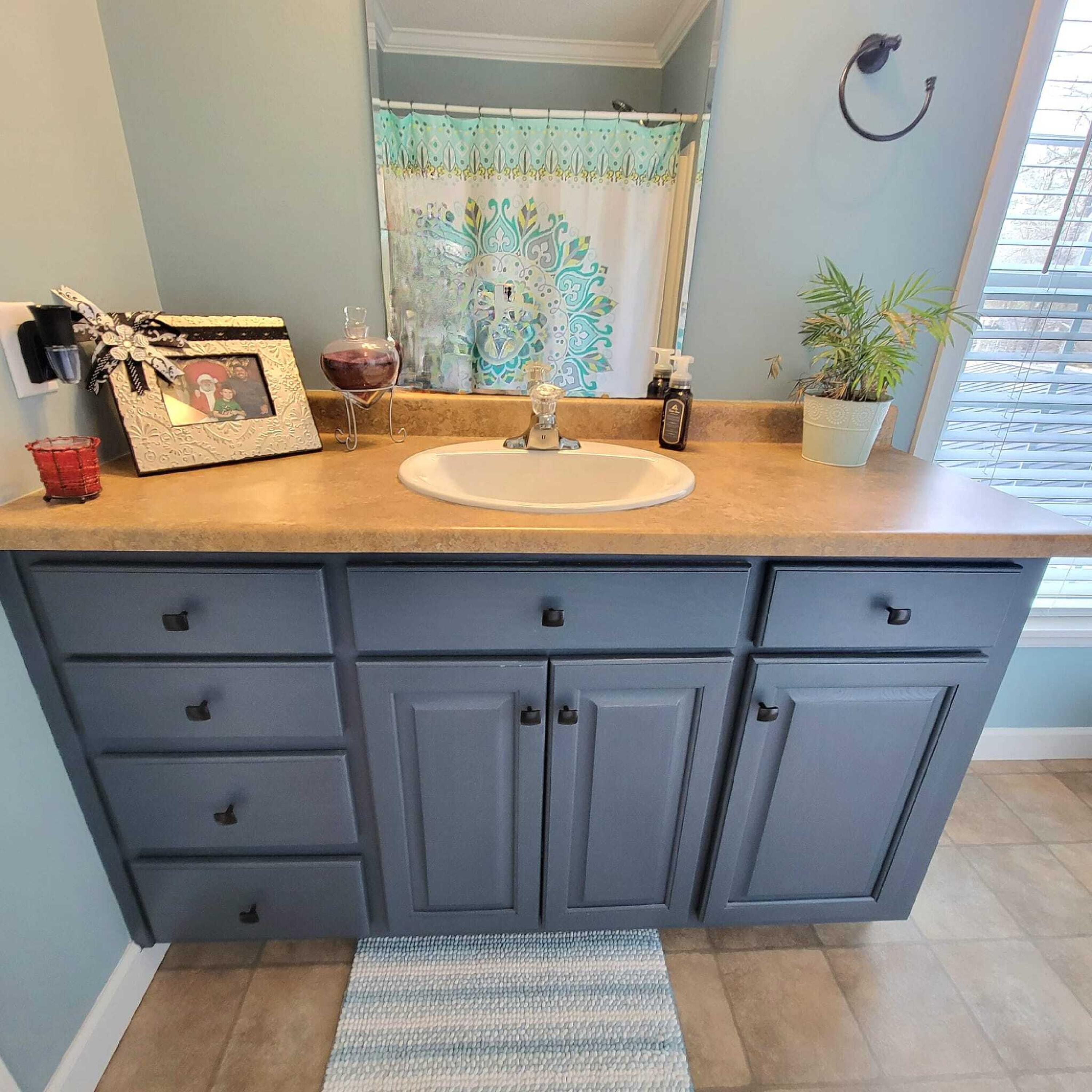 21 Tin Cup Lane Walterboro, SC 29488 - Photo 46 of 67 46