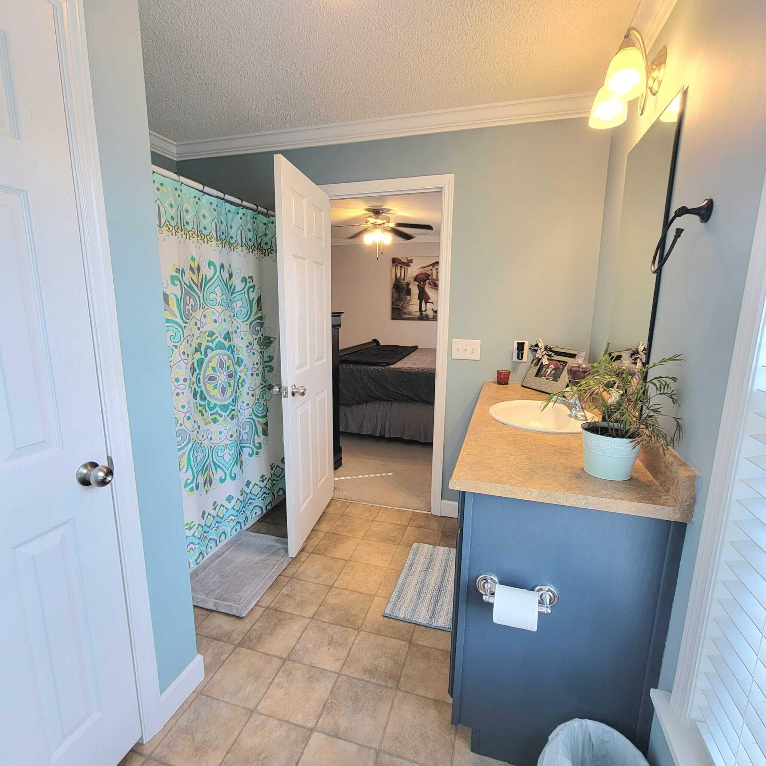 21 Tin Cup Lane Walterboro, SC 29488 - Photo 47 of 67 47