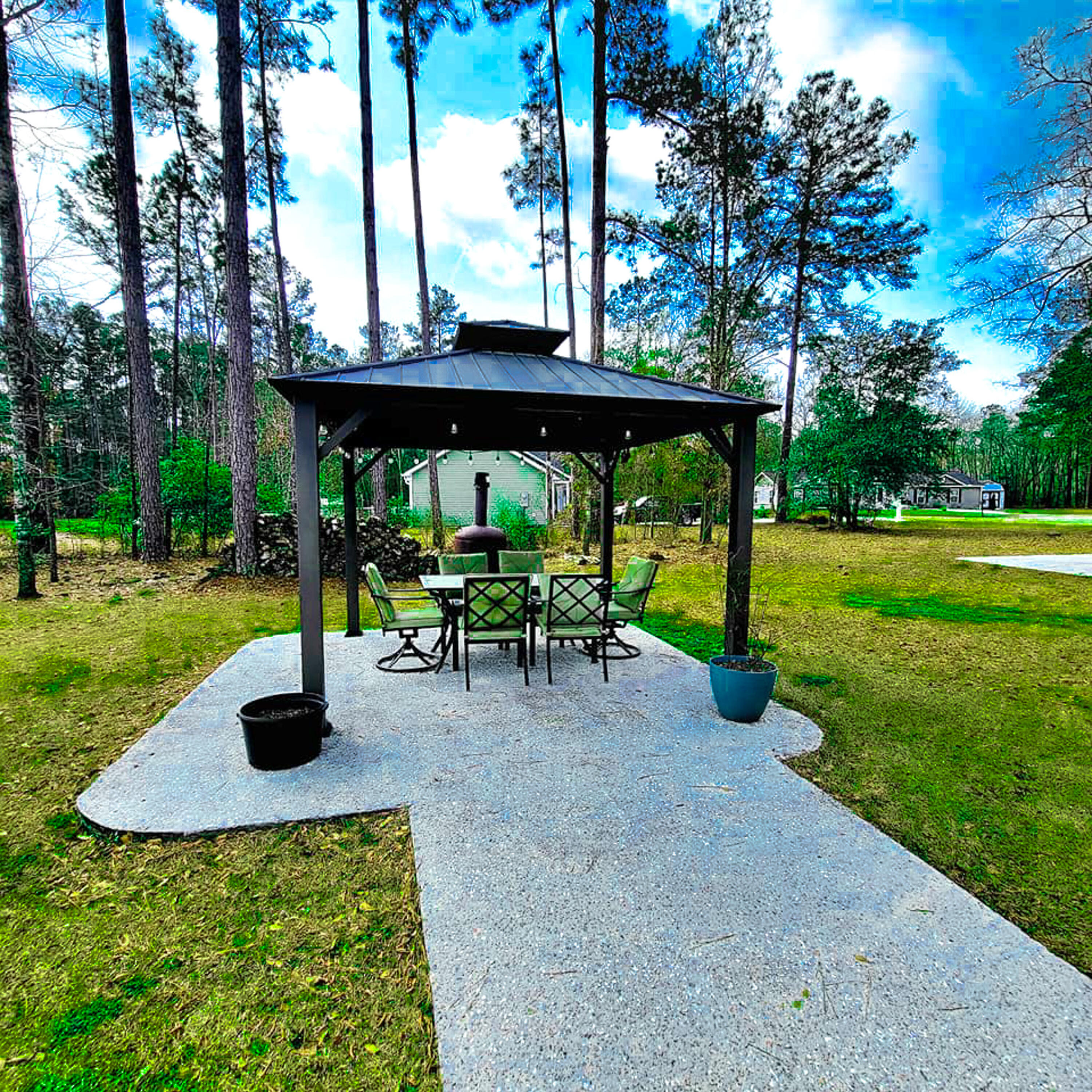 21 Tin Cup Lane Walterboro, SC 29488 - Photo 50 of 67 50