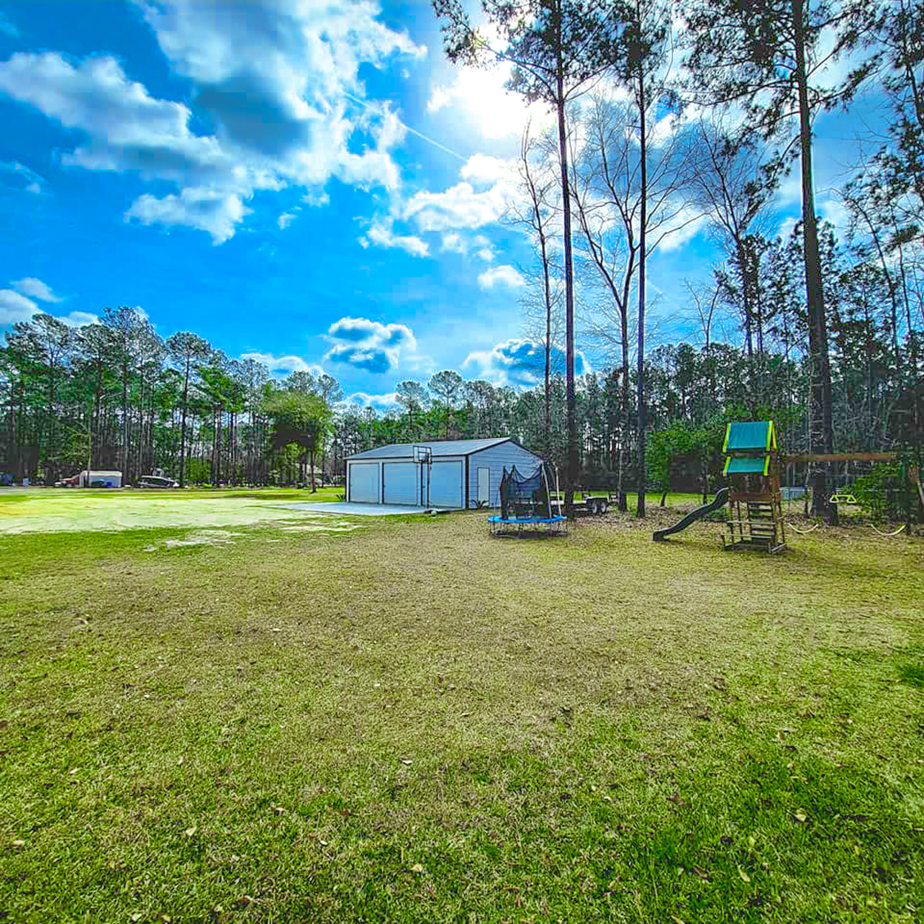 21 Tin Cup Lane Walterboro, SC 29488 - Photo 53 of 67 53