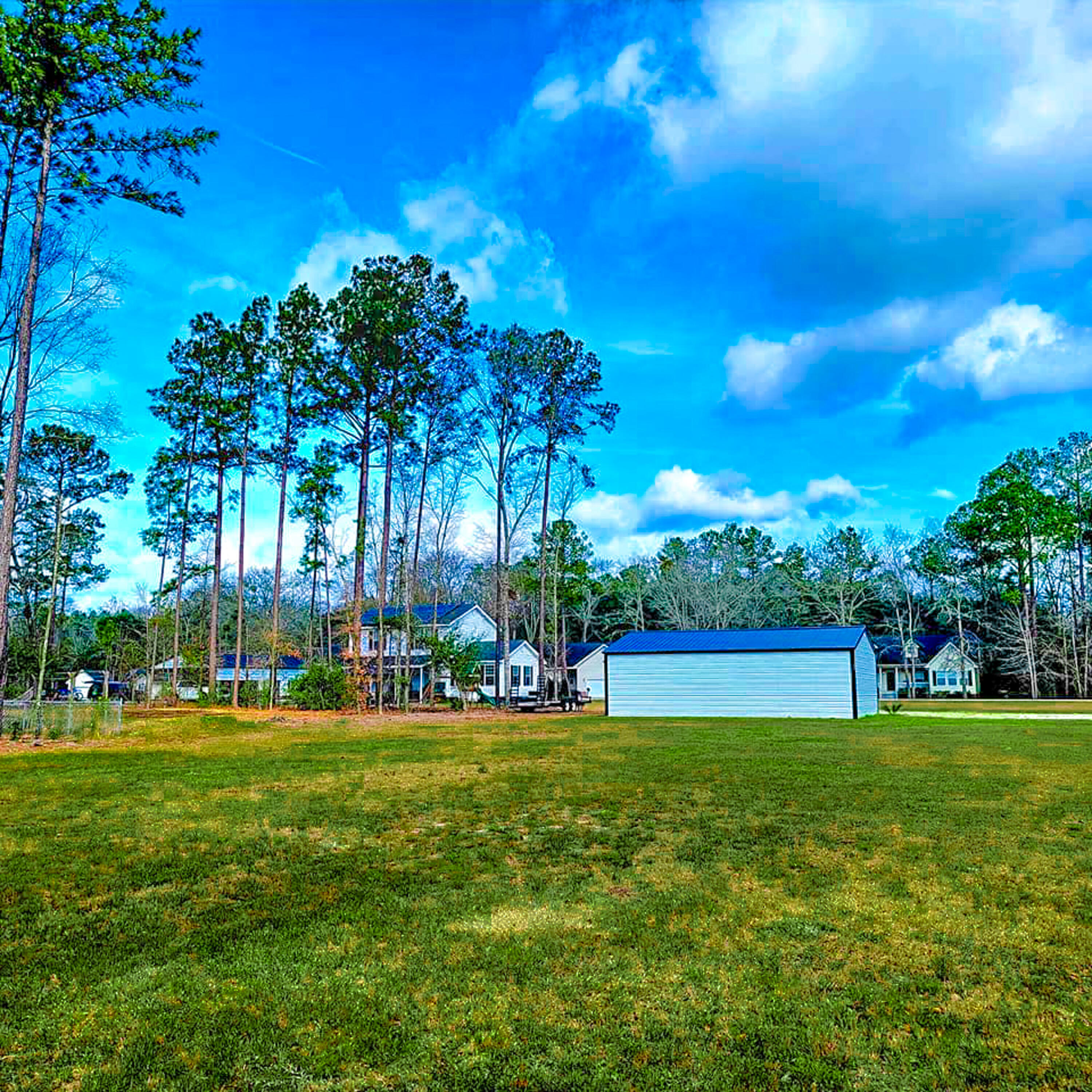 21 Tin Cup Lane Walterboro, SC 29488 - Photo 56 of 67 56