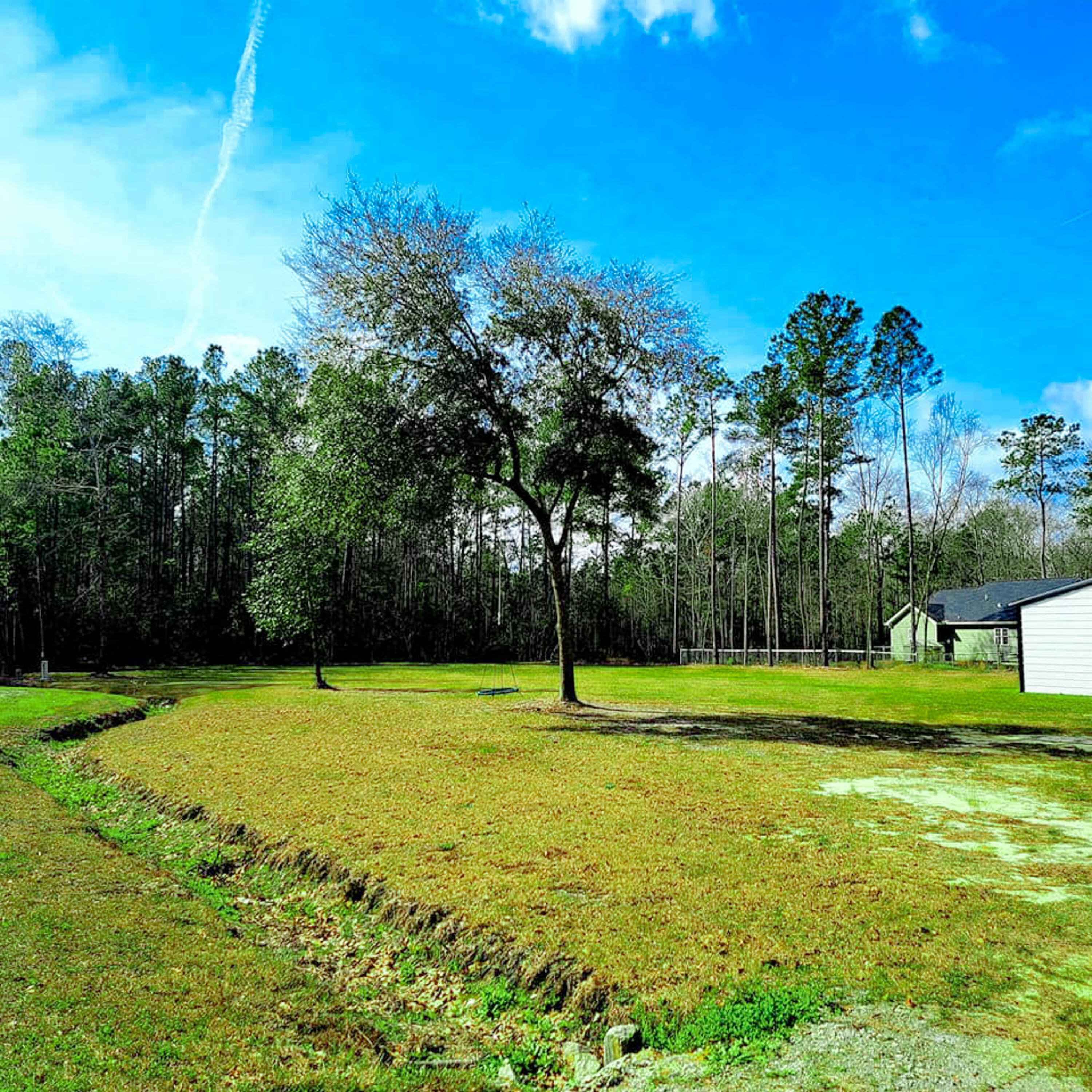 21 Tin Cup Lane Walterboro, SC 29488 - Photo 57 of 67 57