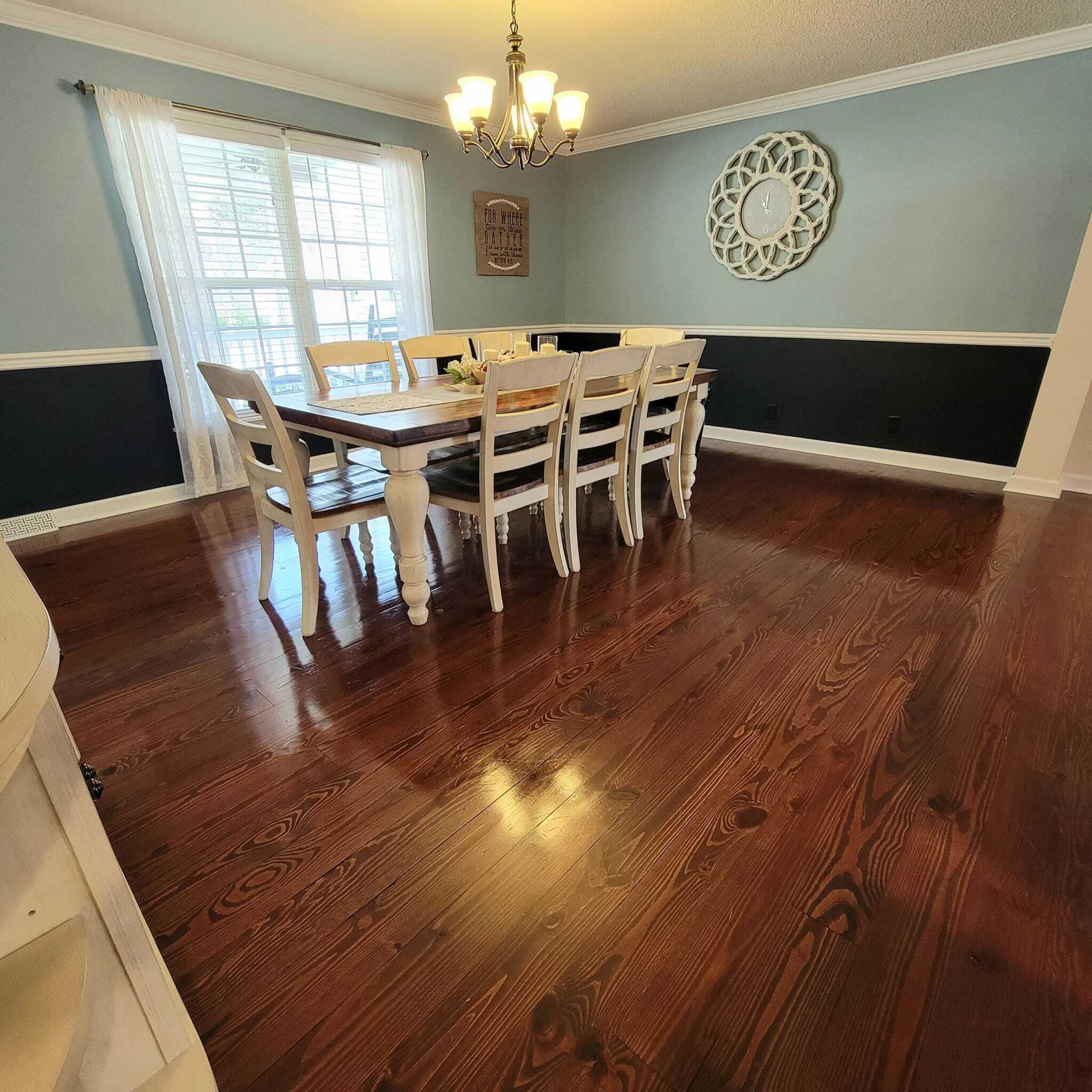 21 Tin Cup Lane Walterboro, SC 29488 - Photo 6 of 67 6