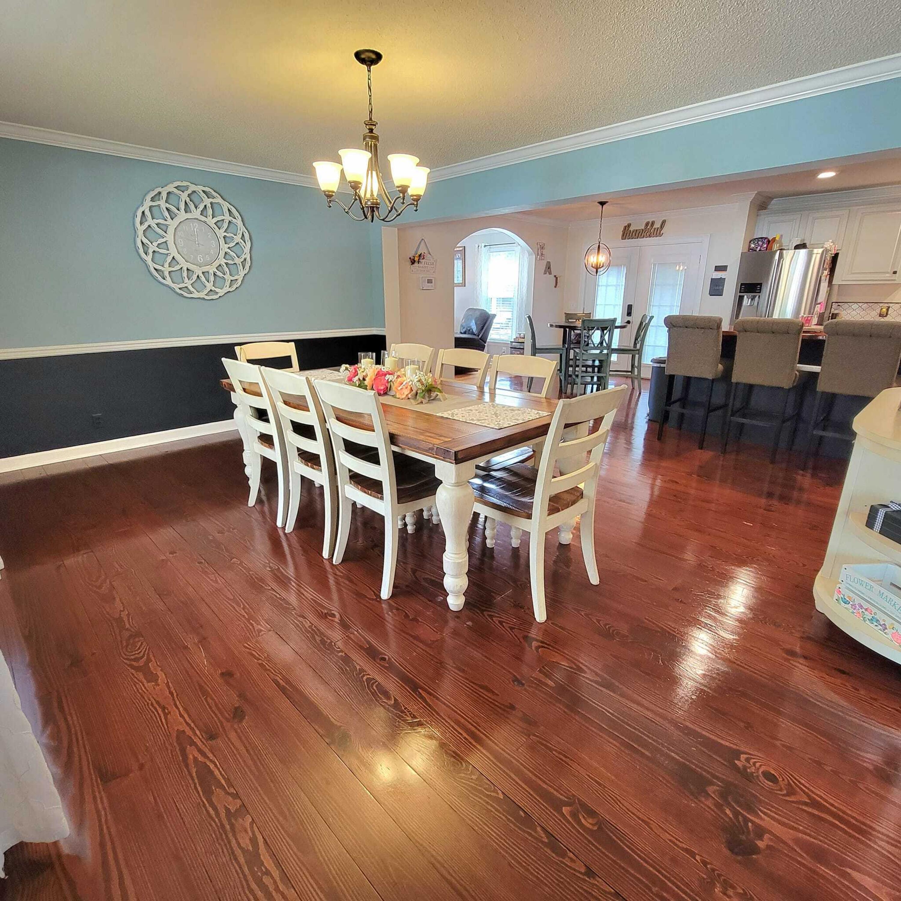 21 Tin Cup Lane Walterboro, SC 29488 - Photo 7 of 67 7