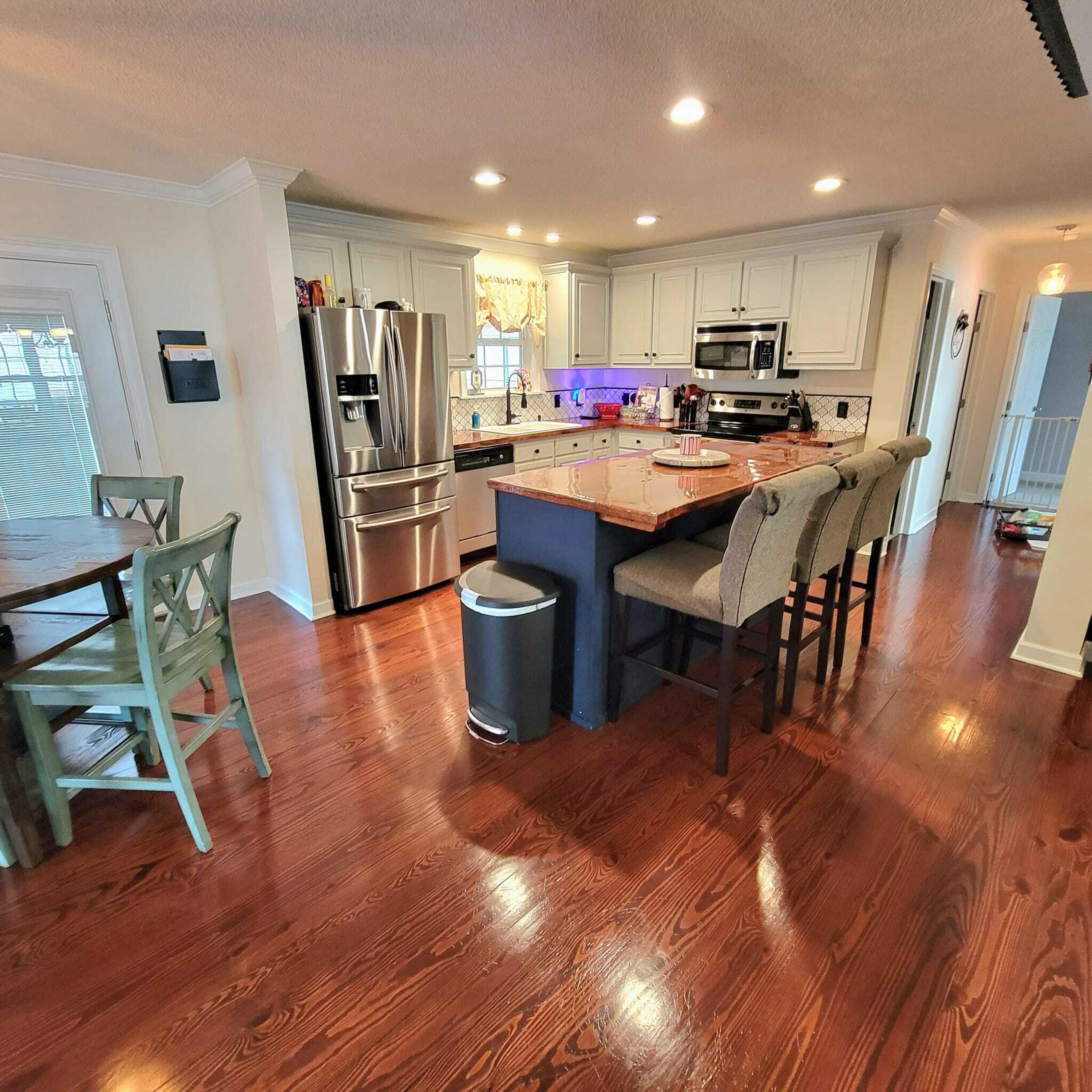 21 Tin Cup Lane Walterboro, SC 29488 - Photo 10 of 67 10