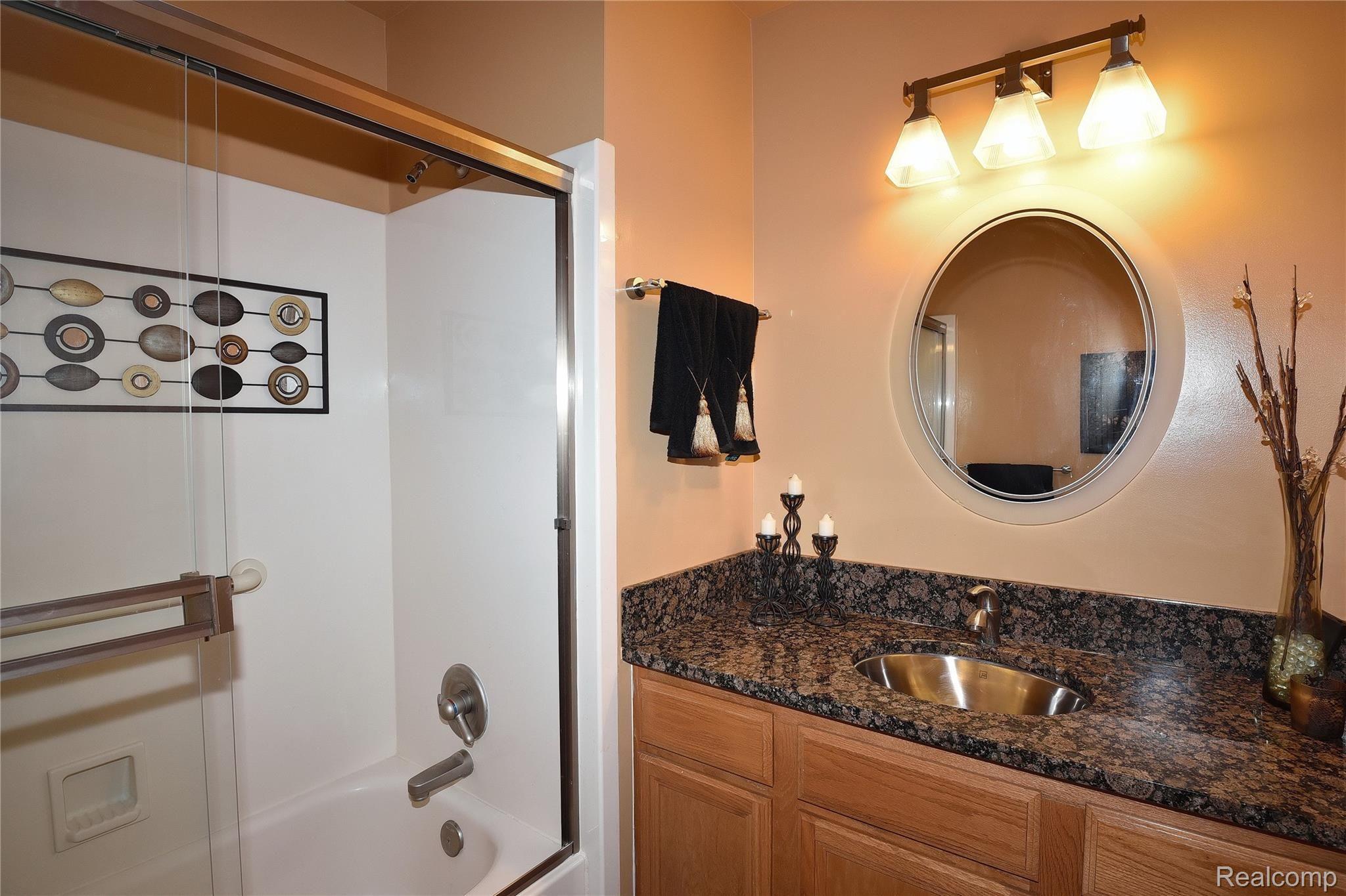 3360 Riverside Court Canton, MI 48188 - Photo 22 of 34 3360 Riverside Ct_22.JPG