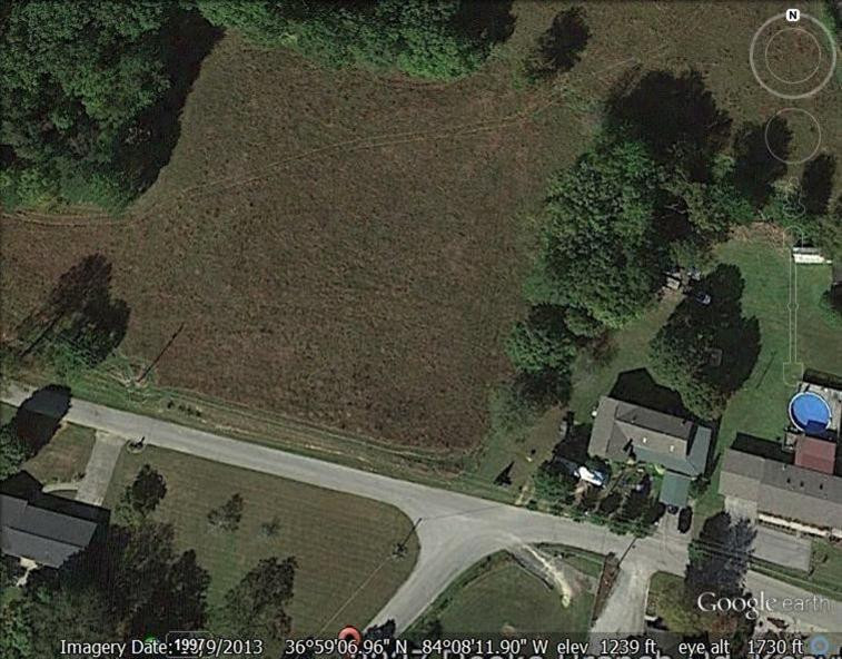 1 Rooks Branch Road Keavy, KY 40737 - Photo 1 of 1 Photo 1