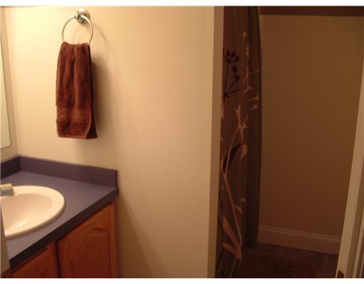 8 Uptha Road Casco, ME 04015 - Photo 21 of 24 Bathroom. 2nd bathroom