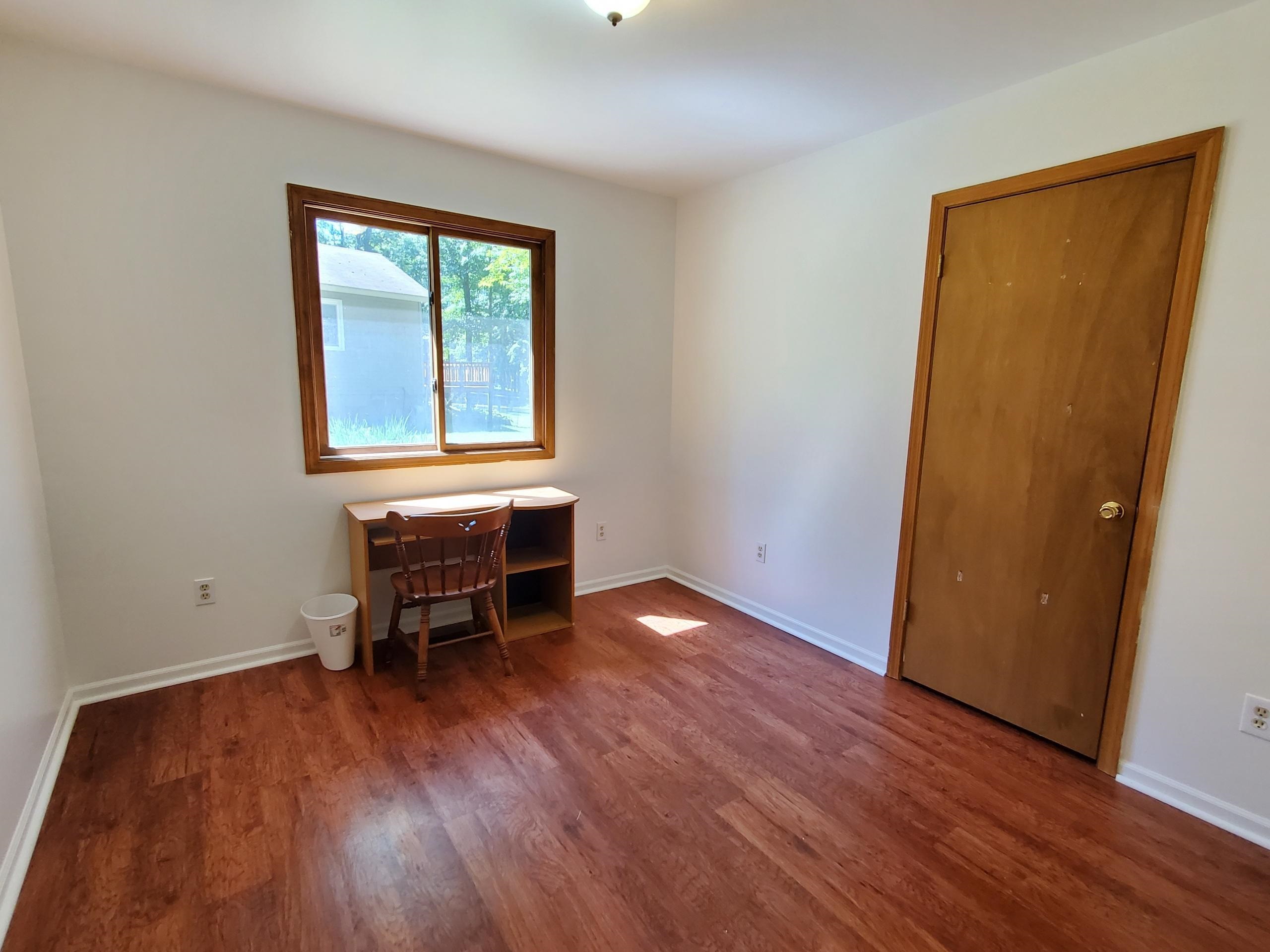 119 West Ridge Circle Leroy, MI 49655 - Photo 10 of 15 1903962-9.JPG