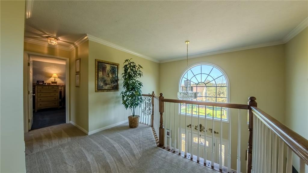 138 Valley View Drive Rostraver Township, PA 15012 - Photo 13 of 38