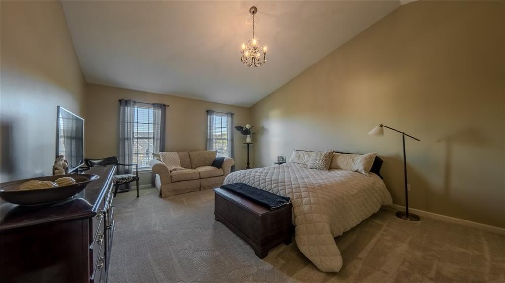 138 Valley View Drive Rostraver Township, PA 15012 - Photo 15 of 38