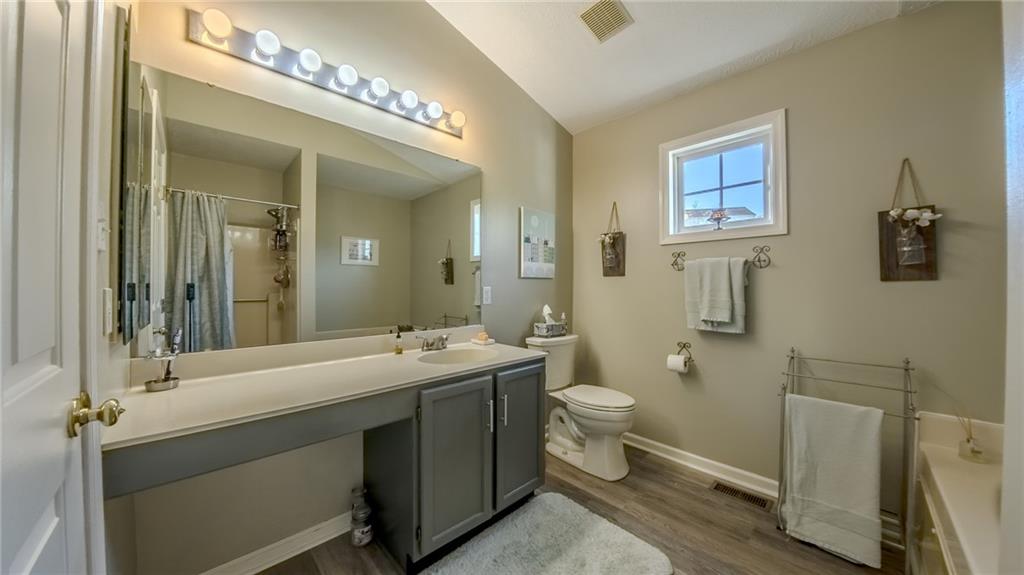 138 Valley View Drive Rostraver Township, PA 15012 - Photo 16 of 38