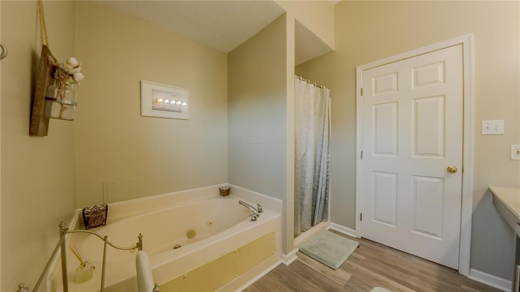 138 Valley View Drive Rostraver Township, PA 15012 - Photo 17 of 38