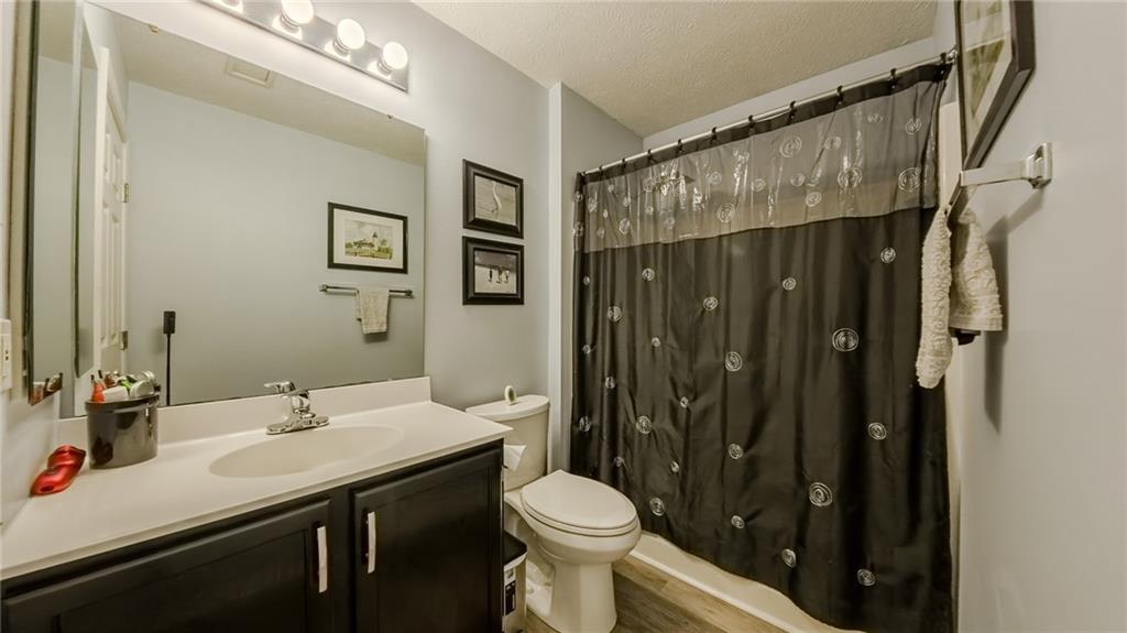 138 Valley View Drive Rostraver Township, PA 15012 - Photo 18 of 38