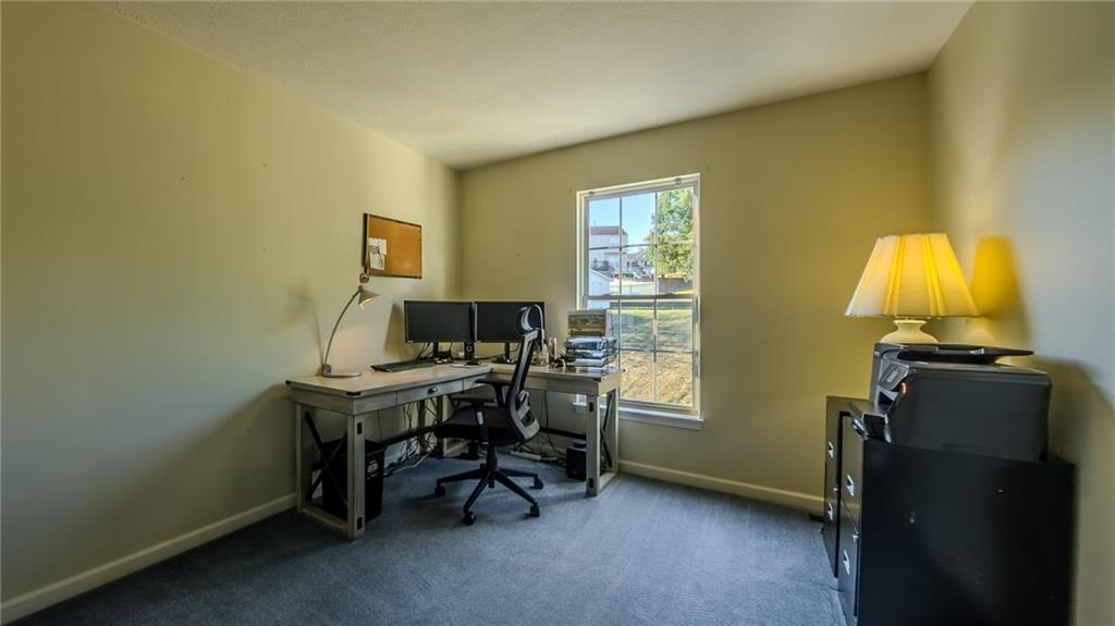 138 Valley View Drive Rostraver Township, PA 15012 - Photo 19 of 38