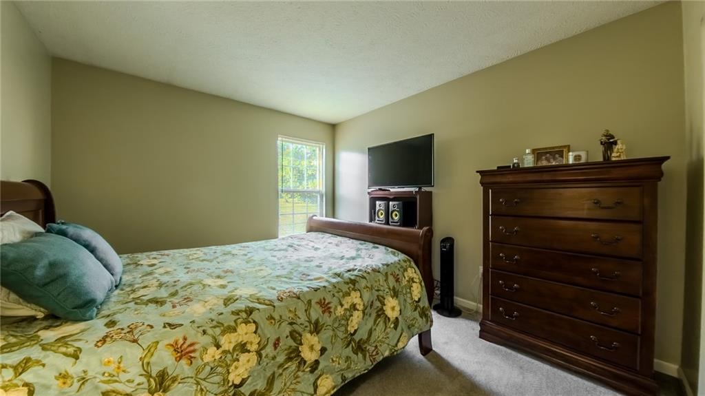 138 Valley View Drive Rostraver Township, PA 15012 - Photo 20 of 38