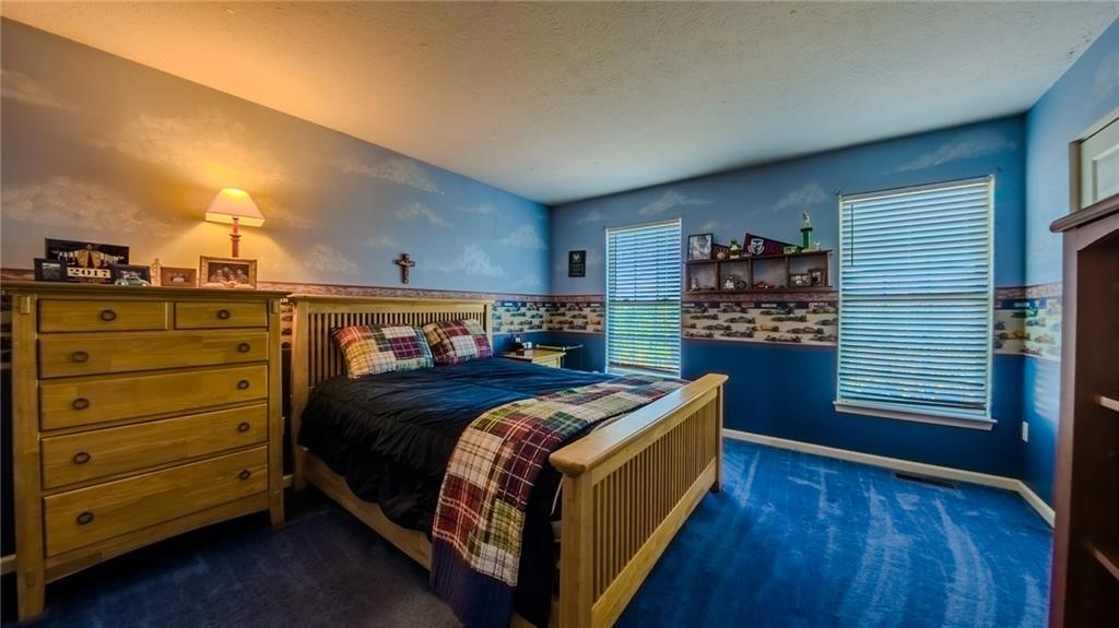 138 Valley View Drive Rostraver Township, PA 15012 - Photo 21 of 38