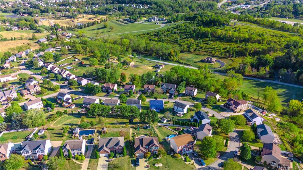 138 Valley View Drive Rostraver Township, PA 15012 - Photo 38 of 38