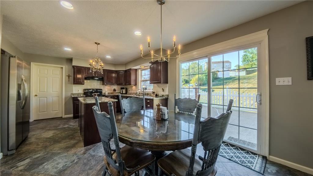 138 Valley View Drive Rostraver Township, PA 15012 - Photo 5 of 38