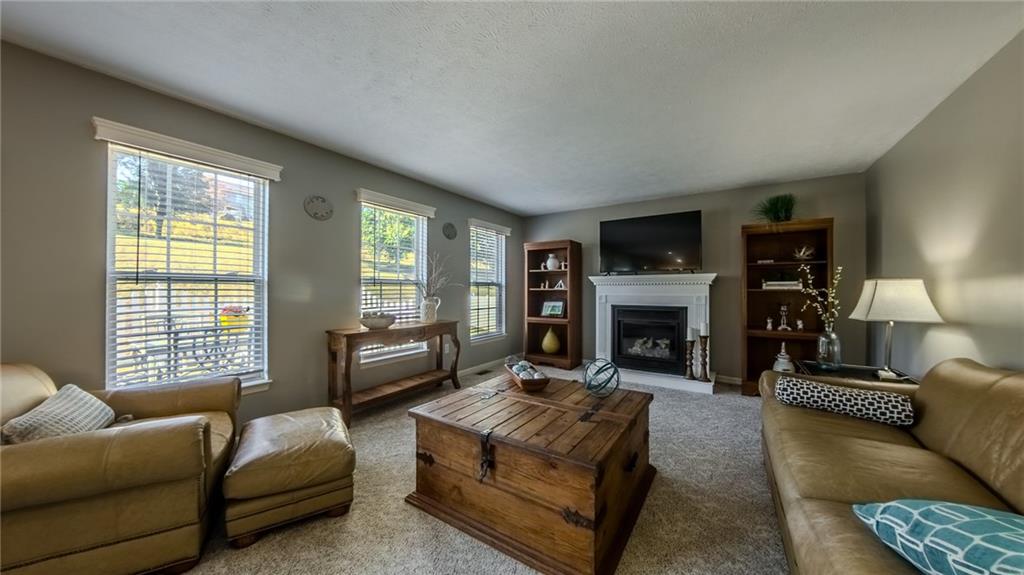 138 Valley View Drive Rostraver Township, PA 15012 - Photo 6 of 38