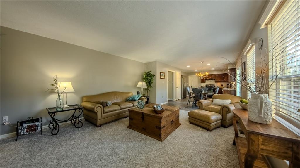 138 Valley View Drive Rostraver Township, PA 15012 - Photo 7 of 38