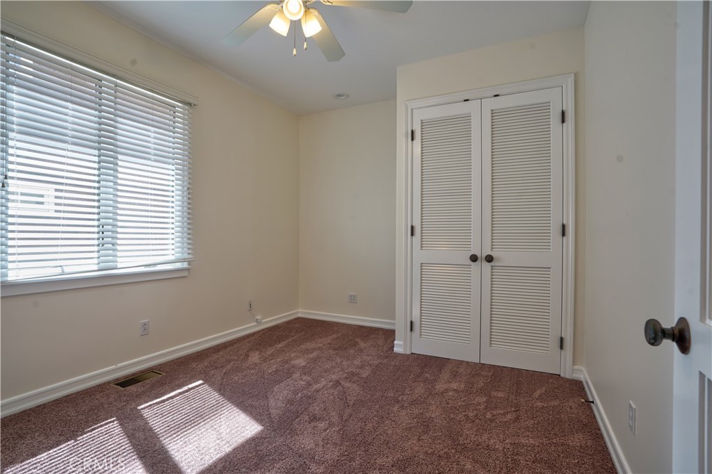 2323 Pio Pico Drive Carlsbad, CA 92008 - Photo 11 of 44