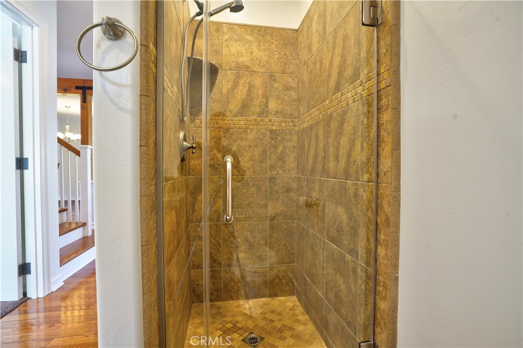 2323 Pio Pico Drive Carlsbad, CA 92008 - Photo 13 of 44