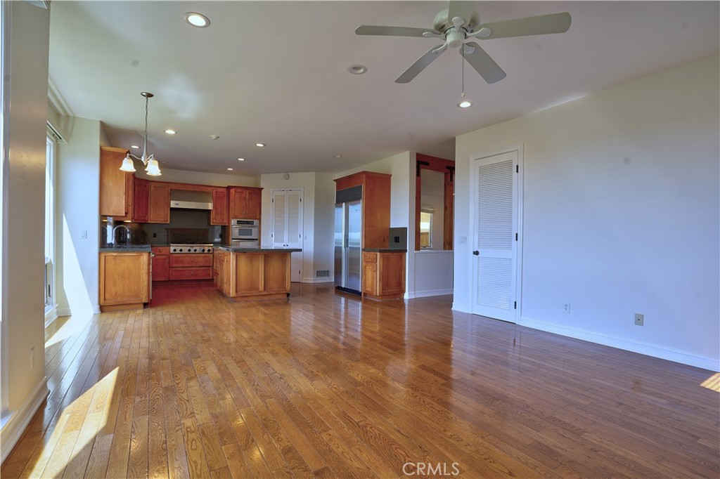 2323 Pio Pico Drive Carlsbad, CA 92008 - Photo 16 of 44