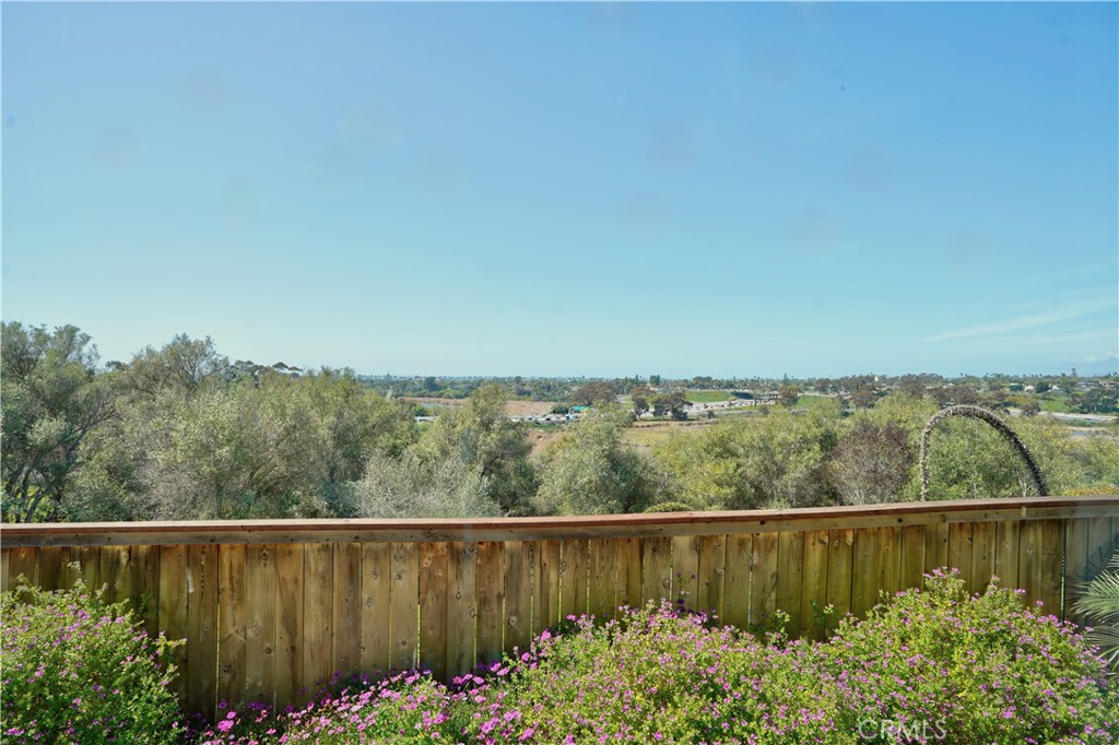 2323 Pio Pico Drive Carlsbad, CA 92008 - Photo 17 of 44