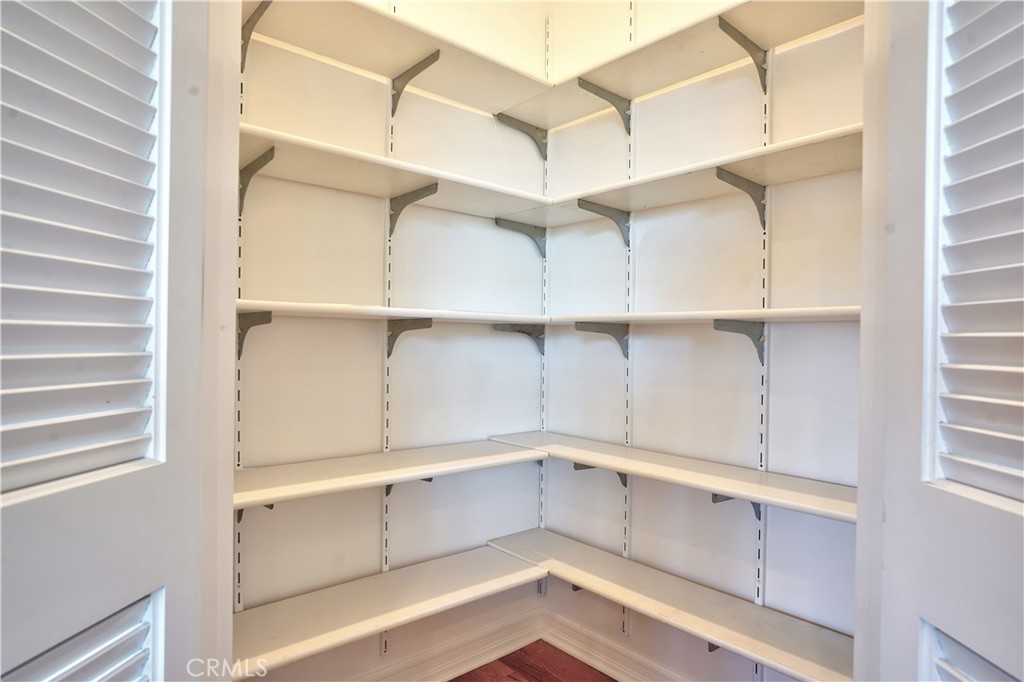 2323 Pio Pico Drive Carlsbad, CA 92008 - Photo 19 of 44