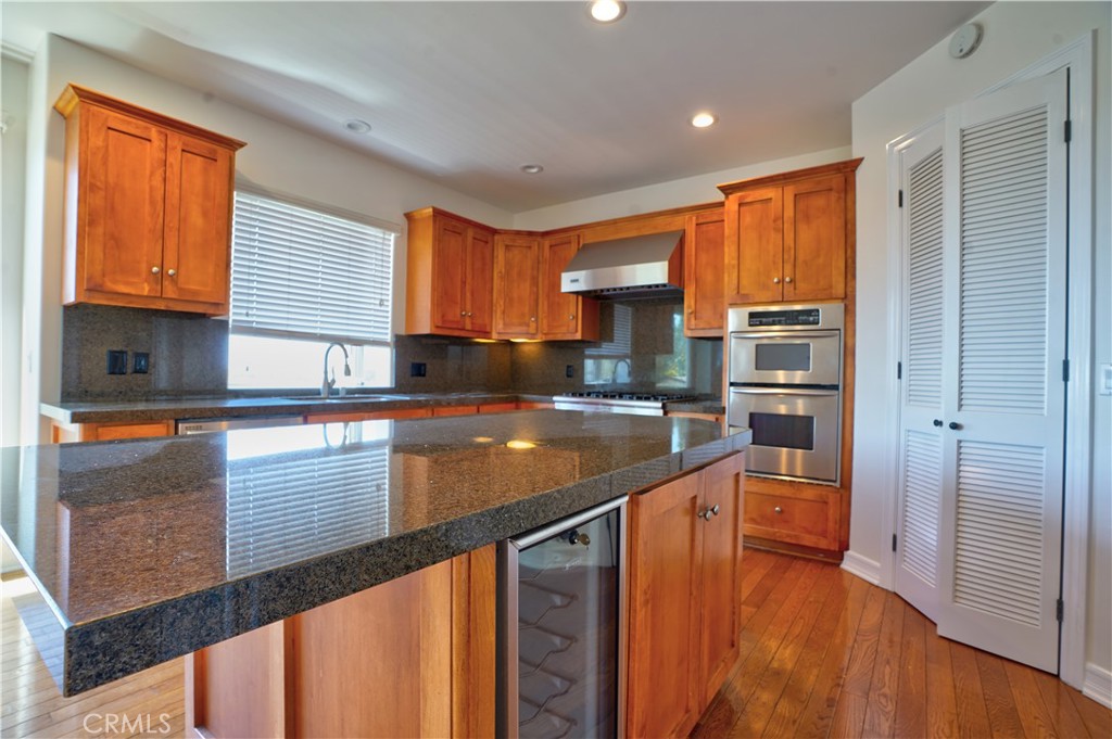 2323 Pio Pico Drive Carlsbad, CA 92008 - Photo 20 of 44