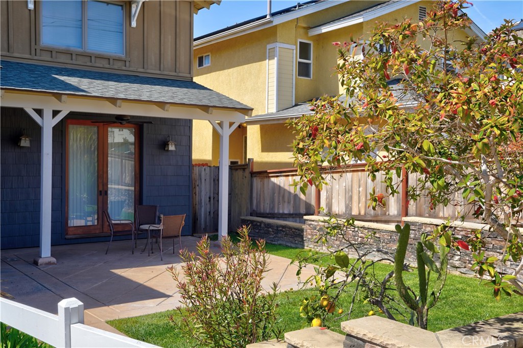 2323 Pio Pico Drive Carlsbad, CA 92008 - Photo 2 of 44