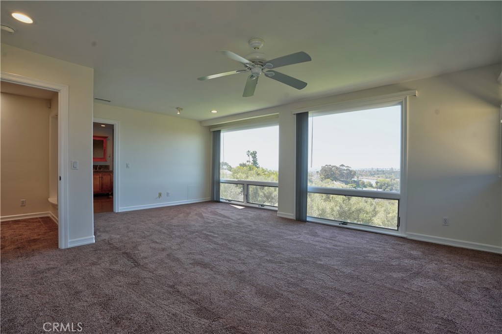 2323 Pio Pico Drive Carlsbad, CA 92008 - Photo 21 of 44