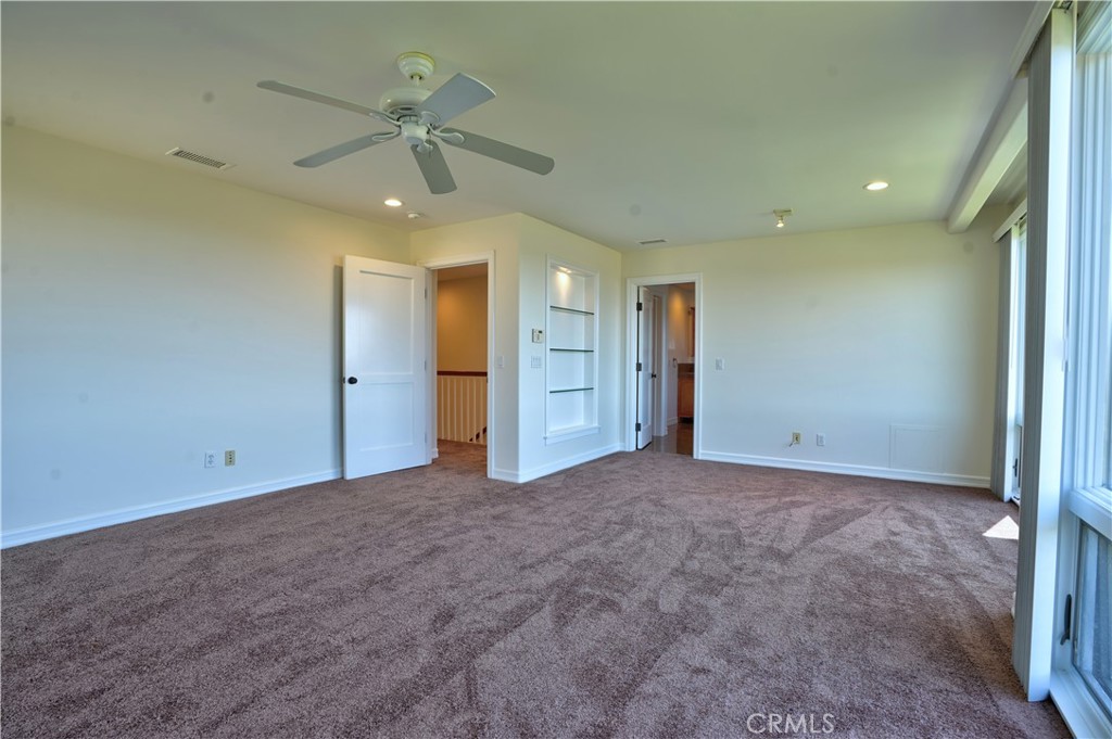 2323 Pio Pico Drive Carlsbad, CA 92008 - Photo 22 of 44