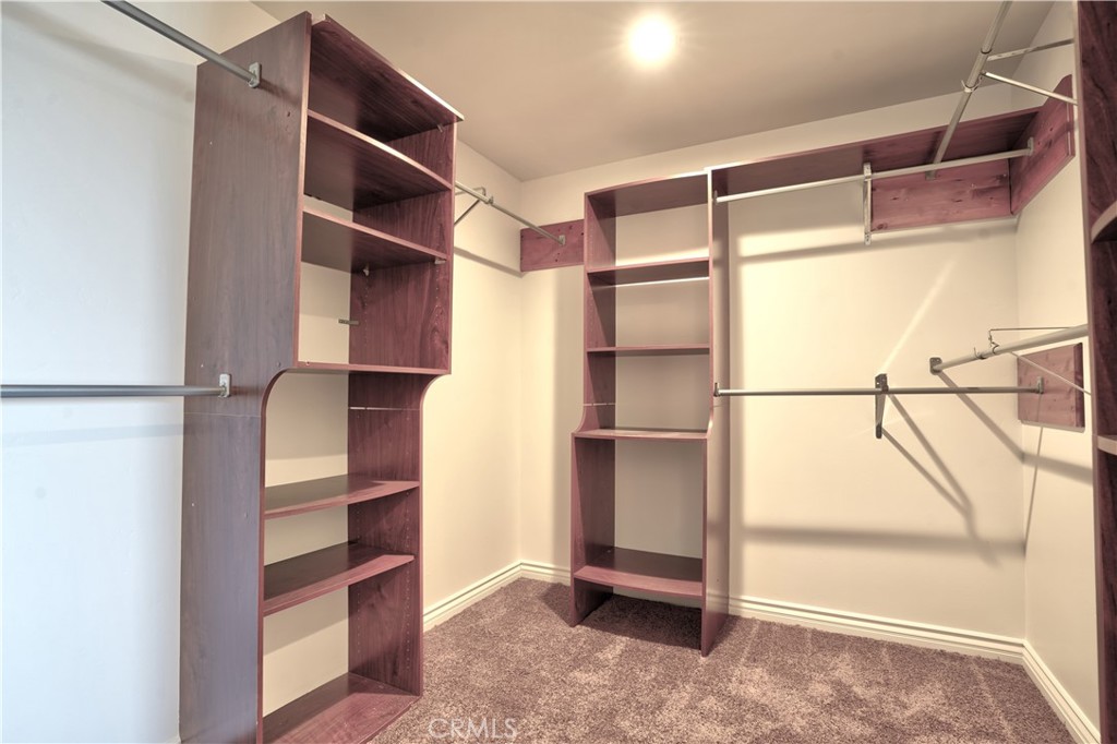 2323 Pio Pico Drive Carlsbad, CA 92008 - Photo 27 of 44