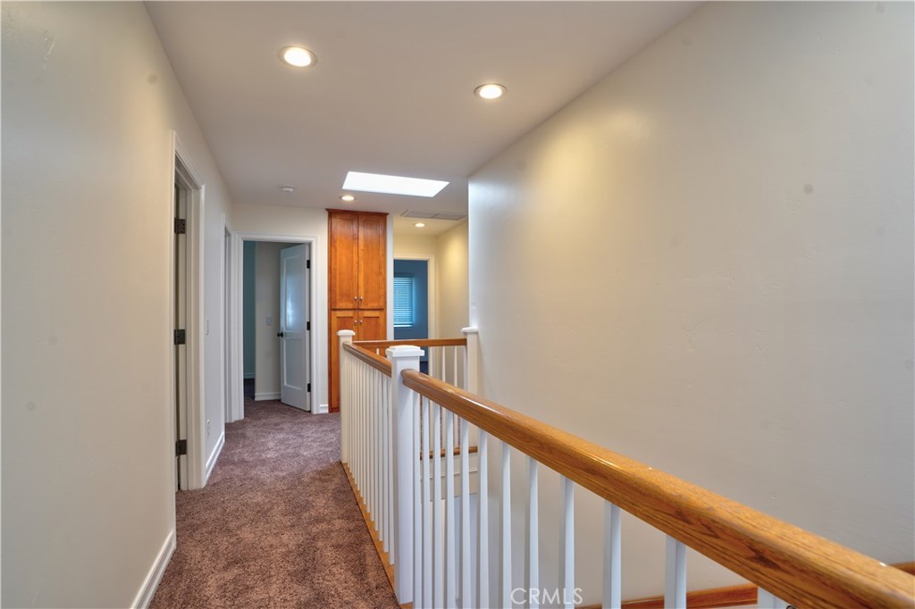 2323 Pio Pico Drive Carlsbad, CA 92008 - Photo 30 of 44