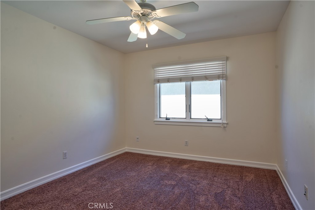 2323 Pio Pico Drive Carlsbad, CA 92008 - Photo 31 of 44