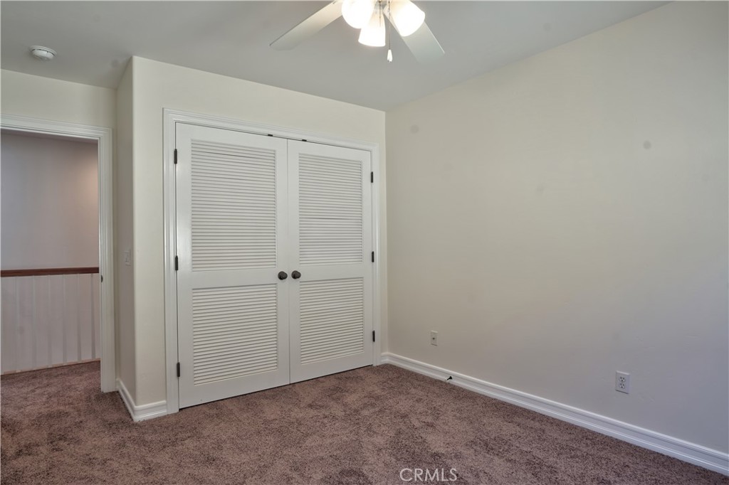 2323 Pio Pico Drive Carlsbad, CA 92008 - Photo 32 of 44