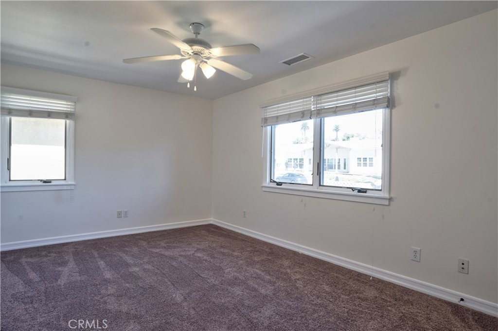 2323 Pio Pico Drive Carlsbad, CA 92008 - Photo 33 of 44