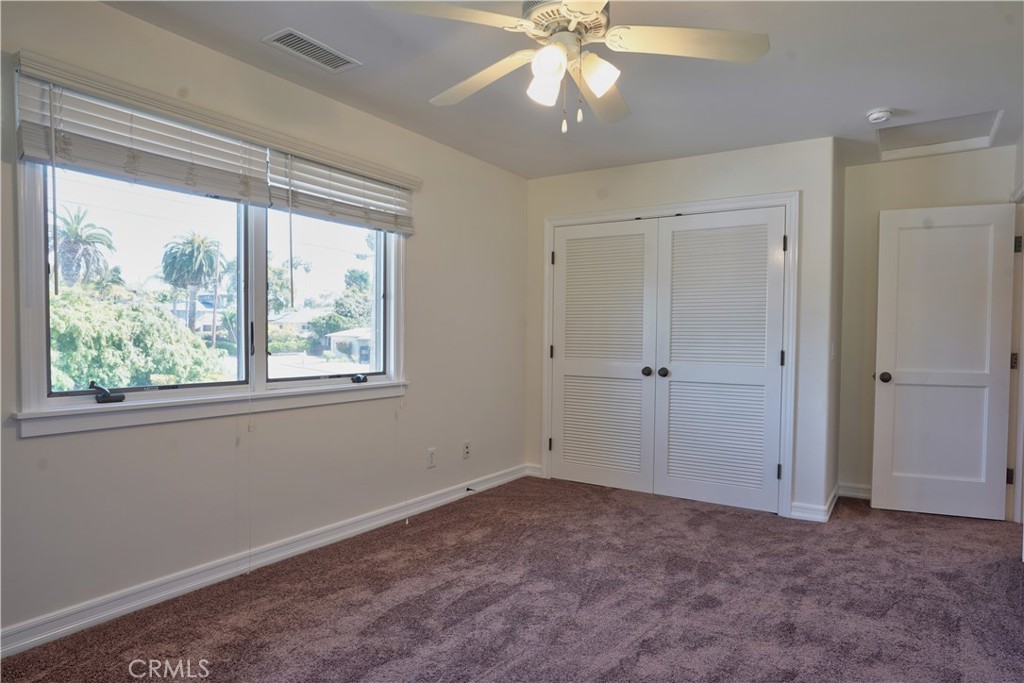 2323 Pio Pico Drive Carlsbad, CA 92008 - Photo 34 of 44