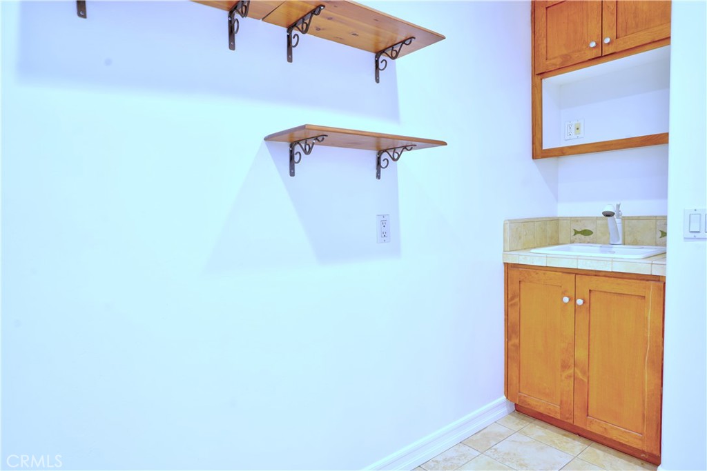 2323 Pio Pico Drive Carlsbad, CA 92008 - Photo 37 of 44