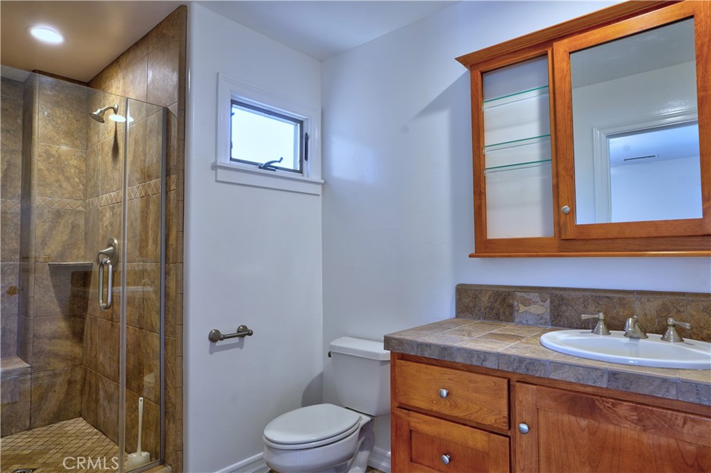 2323 Pio Pico Drive Carlsbad, CA 92008 - Photo 38 of 44