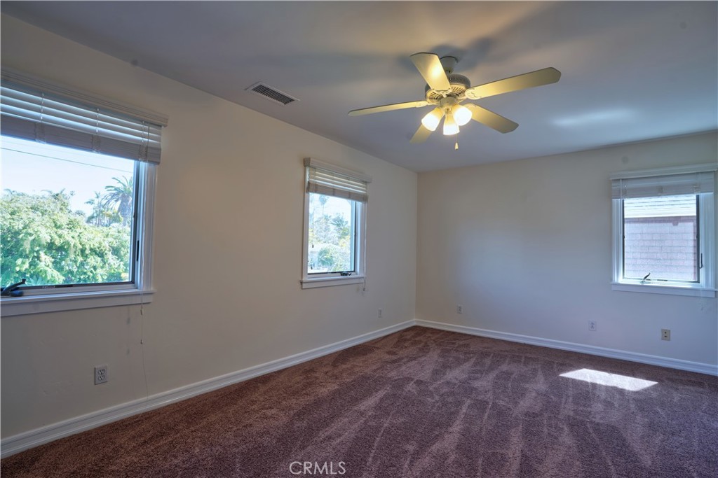 2323 Pio Pico Drive Carlsbad, CA 92008 - Photo 40 of 44