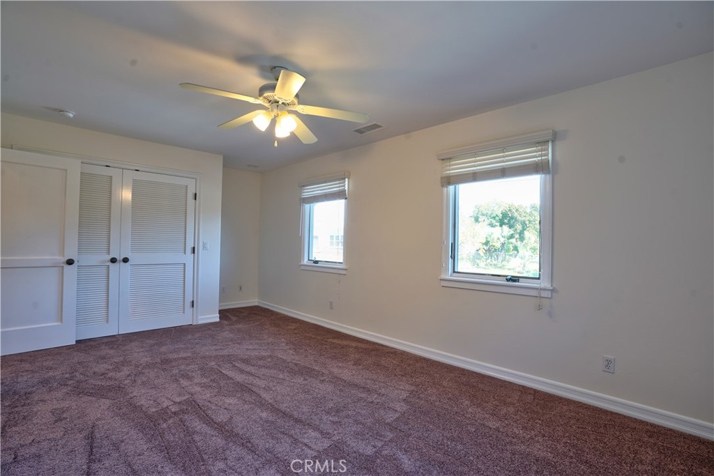 2323 Pio Pico Drive Carlsbad, CA 92008 - Photo 41 of 44