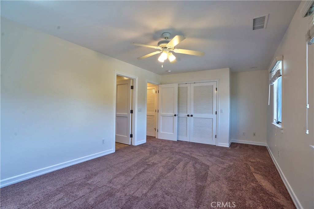 2323 Pio Pico Drive Carlsbad, CA 92008 - Photo 42 of 44