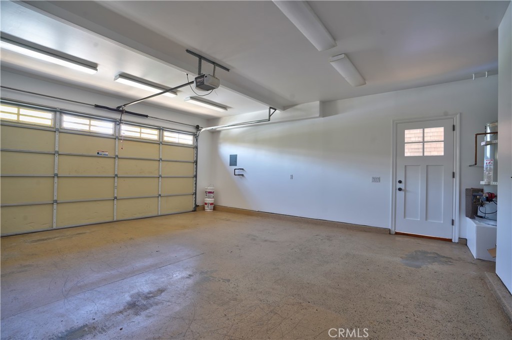 2323 Pio Pico Drive Carlsbad, CA 92008 - Photo 43 of 44